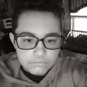 Meet your Posher, Austin